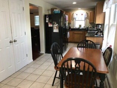 41 Myrtle St, Lynn, MA 01905 - photo 4