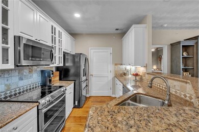 All new Samsung appliances in 2019