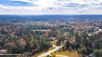 04-SREM_20251107095927_0008_D