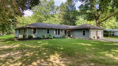 DJI_20250807171819_0028_D_hdr