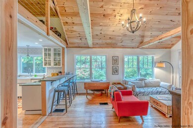 1740 Berme Rd, Kerhonkson, NY 12446 - photo 5