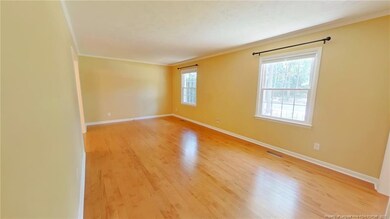 3314 Jura Dr, Fayetteville, NC 28303 - photo 4