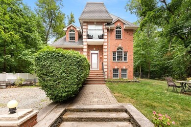 101 Massapoag Ave, Sharon, MA 02067 - photo 4