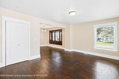 127 Ferguson St, Lansing, MI 48912 - photo 6