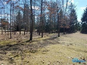 6322 Brint Rd, Sylvania, OH 43560 - photo 4