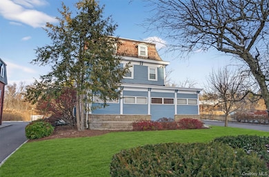 12 Scotchtown Ave, Goshen, NY 10924 - photo 2