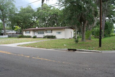 10405 Villanova Rd, Jacksonville, FL 32218 - photo 4