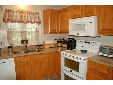 38 Pound Rd, Cumberland, RI 02864 - photo 6