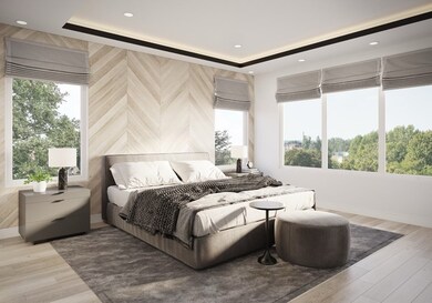 114 Church St unit 1, Waltham, MA 02452 - photo 7