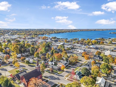 315 N Simon St, Cadillac, MI 49601 - photo 3