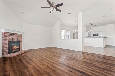 1912 Highland Oaks Dr, Wylie, TX 75098 - photo 5