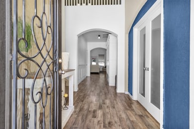 13264 Hidden Trail Ct, Willis, TX 77318 - photo 3