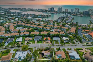 623 Park Shore Dr, Naples, FL 34103 - photo 2