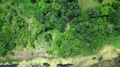 dji_fly_20250617_130202_489_175018408264