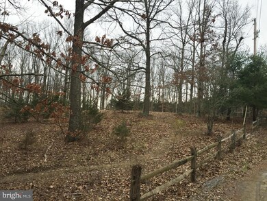 434 Sherando Ln, Stephens City, VA 22655 - photo 2