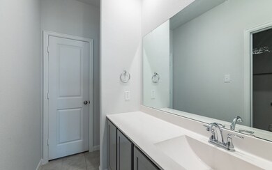 19023 Blossoming Buttercup Dr, Tomball, TX 77377 - photo 4