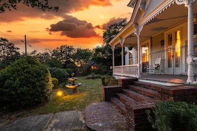 202 N Salem Ave, Sumter, SC 29150 - photo 7