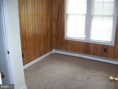 127 Broad St unit 6, Wyoming, DE 19934 - photo 5