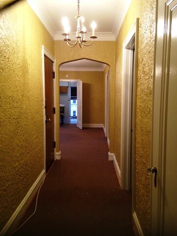 6218 N Talman Ave unit 2FLR, Chicago, IL 60659 - photo 7