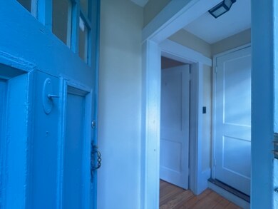 37 Maple Ave unit L, Rutland, MA 01543 - photo 2