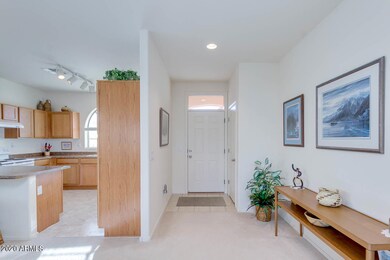 47703 N Camino Del Sol, Gold Canyon, AZ 85118 - photo 2