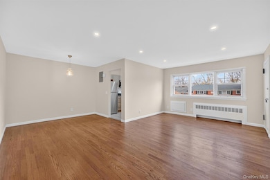 1879 Crompond Rd unit F13, Peekskill, NY 10566 - photo 6