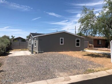 1044 S 76th Place, Mesa, AZ 85208 - photo 2