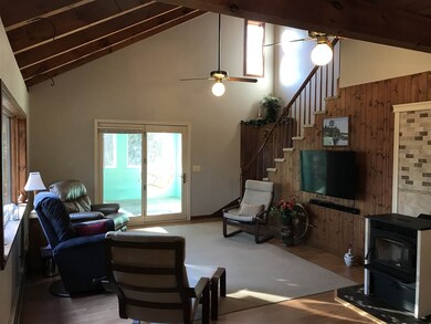 226 Cross Rd, Strafford, NH 03884 - photo 6