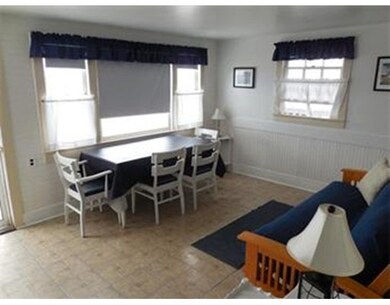 9 Bryant's Ln(weekly Rental), Marshfield, MA 02050 - photo 6