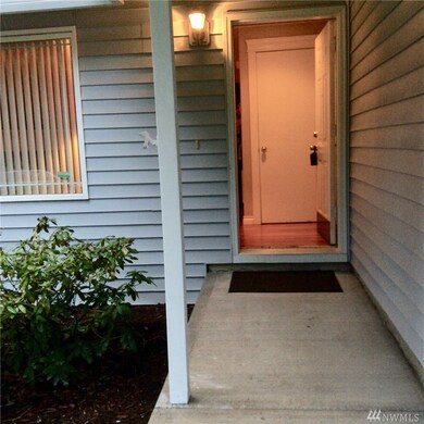5614 NE 58th Ct, Vancouver, WA 98661 - photo 2