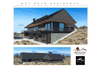 Hat Rock 177 Residence_Page_1