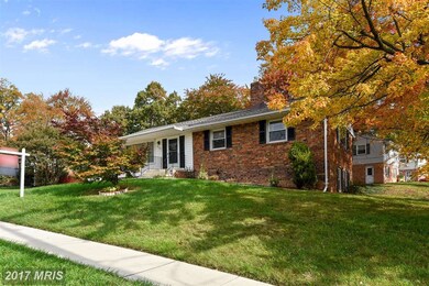 3114 Calverton Blvd, Beltsville, MD 20705 - photo 3