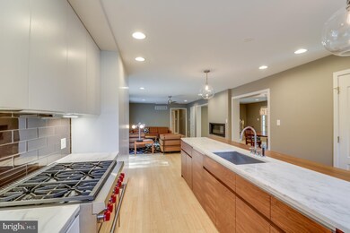 5923 N Hawthorne Ave, Rock Hall, MD 21661 - photo 4