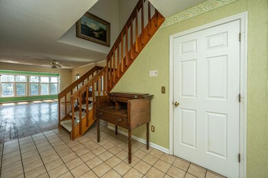 2432StonoWatchDr004
