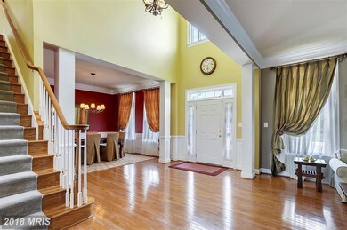 4855 Muddler Way, Fairfax, VA 22030 - photo 2