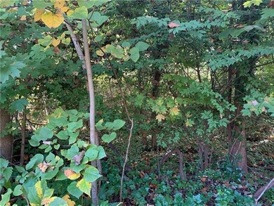 Lot 5 Brookwood Ct unit 5, Statesville, NC 28677 - photo 6