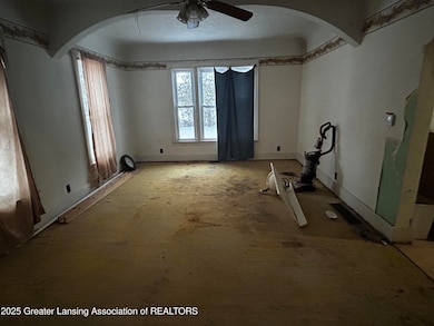 117 N Maple St, Bannister, MI 48807 - photo 6