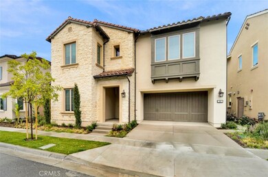 141 Bozeman, Irvine, CA 92602 - photo 2
