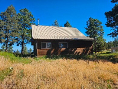 33120 Mountain View unit H9, Trinidad, CO 81082 - photo 4