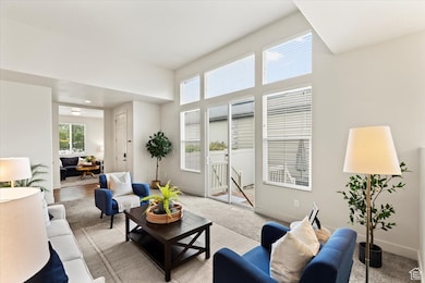 171 W 650 N, Centerville, UT 84014 - photo 2