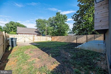 4317 19th Place NE, Washington, DC 20018 - photo 3