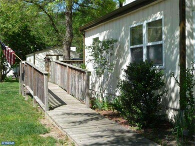 3 Stacy Dr, Pennsville, NJ 08070 - photo 3