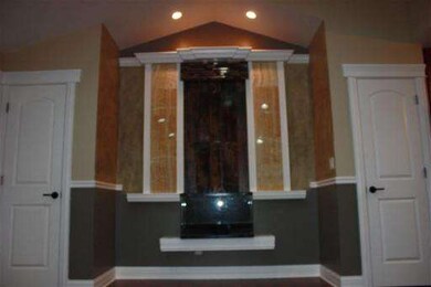 18036 Olympia Dr, Country Club Hills, IL 60478 - photo 6