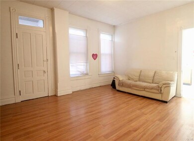 510 N 6th St unit 1, Allentown, PA 18102 - photo 4