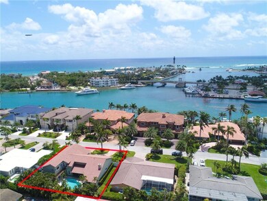 Gorgeous 5 bedroom, 3.5 bath home in the heart of