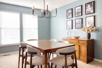 8965 Bluejay View Dr, Cleves, OH 45002 - photo 4