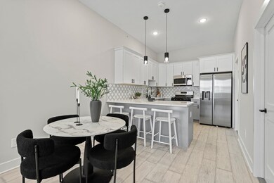 519 54th St unit 2B, West New York, NJ 07093 - photo 4