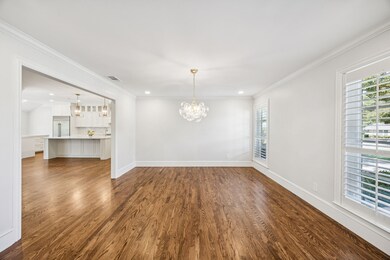 6848 Midcrest Dr, Dallas, TX 75254 - photo 4