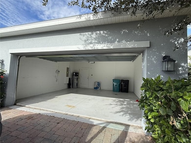 11818 Epic Ave, Orlando, FL 32832 - photo 5