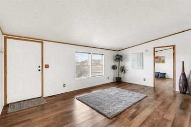 9695 Las Haciendas, Fountain, CO 80817 - photo 4